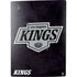 NHL Los Angeles Kings Distressed PS5 Digital Edition Bundle Skin